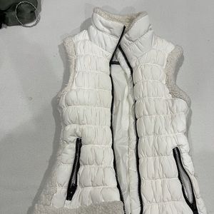 Calvin Klein Vest
